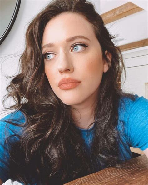 kat dennings net worth|Kat Dennings Net Worth